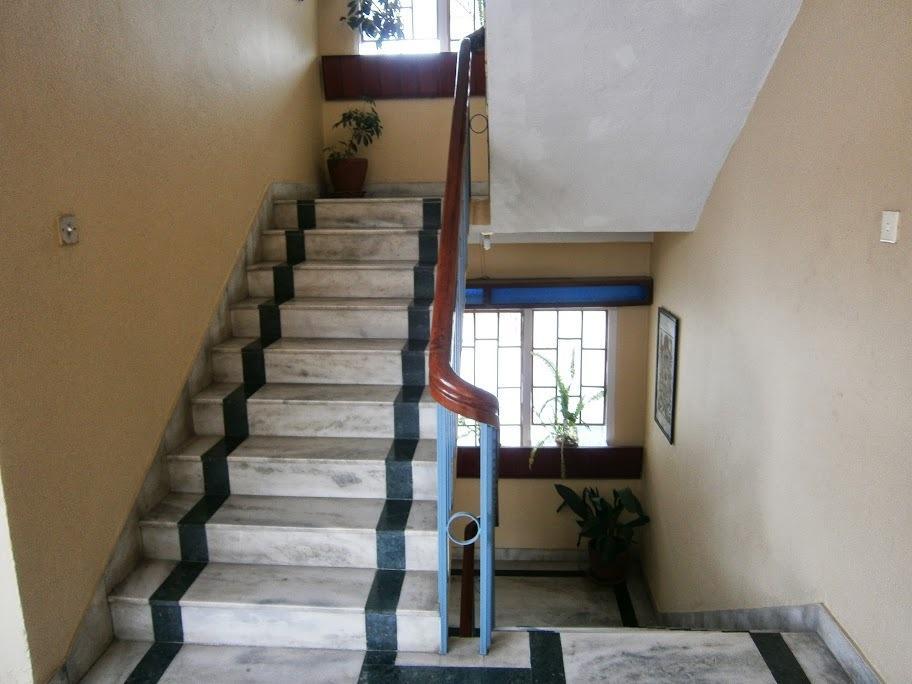 Amar Hotel Kathmandu Exterior photo